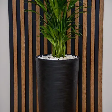 Mini Riverlux Apartman Backa Palanka