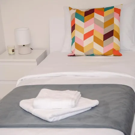 Mini Riverlux * Backa Palanka