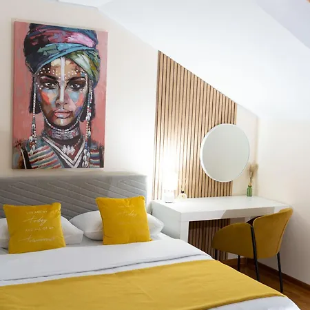 Mini Riverlux Backa Palanka