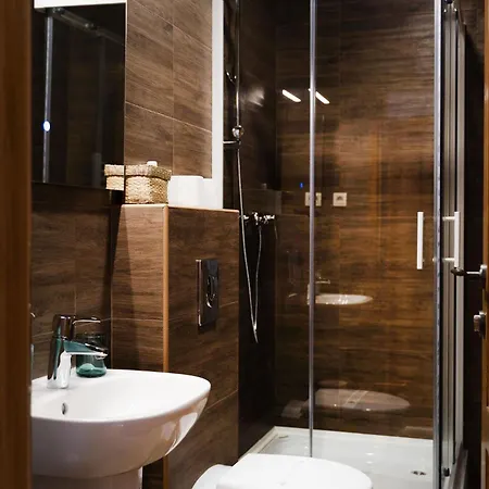 Mini Riverlux Backa Palanka