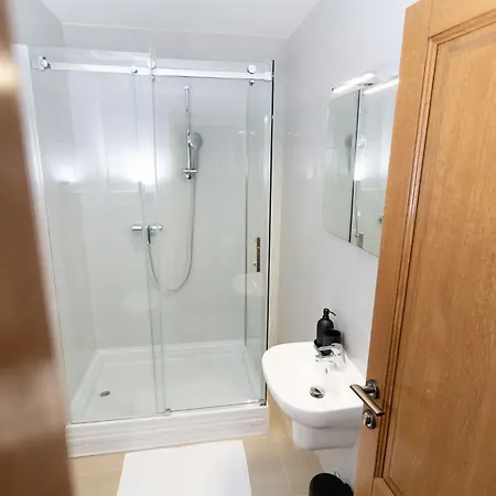 Mini Riverlux Backa Palanka