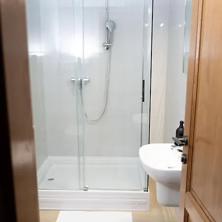 Mini Riverlux Backa Palanka