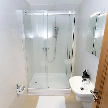 Mini Riverlux Apartman