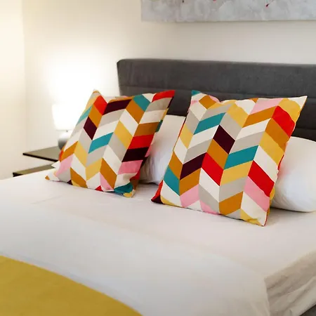 Mini Riverlux * Backa Palanka