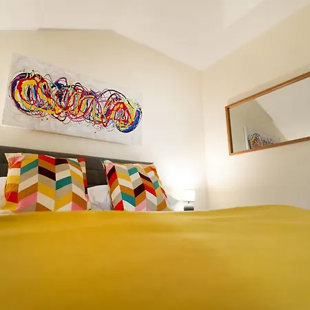 Mini Riverlux * Backa Palanka